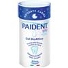 RIWA Srl PAIDENT BABY GEL 10ML