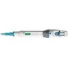 TERUMO ITALIA Srl FINETOUCH PUNGIDITO
