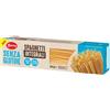 BAULI SpA Spaghetti Integrali, 400 g