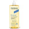 NOREVA ITALIA Srl Noreva Eczeane Olio Detergente Relipidante, 1 L