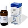 SARANDREA MARCO &C. Srl EXTRAGEM VITE ROSSA GEMME 20ML