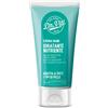 ZETA FARMACEUTICI SpA Marco Viti, Crema Mani Idratante e Nutriente, 75 ml