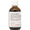 AROPH SPAGIRIA SNC DI M.G ELICRISO RIBES SOL IAL 50ML TM