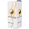 NATURA VIVA Snc NATUR CIRCOLO GOCCE 50ML