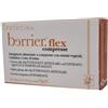 ODELFE Srl BERRIER FLEX 30CPR