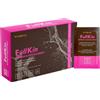 SITAR ITALIA Srl FULLKIN 18BUST KINTEGRAVIT