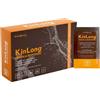 SITAR ITALIA Srl KINLONG 18BUST KINTEGRAVIT