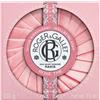 ROGER&GALLET (LAB. NATIVE IT.) R&g H Rose The Saponetta 100g