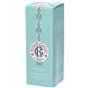 ROGER&GALLET (LAB. NATIVE IT.) Roger & Gallet Acqua Profumata di Benessere Thé Vert, 100 ml, Acqua Profumata Fresca con Tè Verde e Limone di Calabria