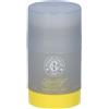 ROGER&GALLET (LAB. NATIVE IT.) Roger&Gallet Cologne Twist Deodorante Stick 50 g, Protezione 24 ore
