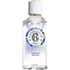 ROGER&GALLET (LAB. NATIVE IT.) R&g Vanille Sol Eau Parf 100ml