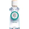 ROGER&GALLET (LAB. NATIVE IT.) R&g H Vetyver Eau Parfume100ml