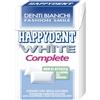 PERFETTI VAN MELLE ITALIA Srl Happydent White 21conf