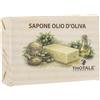 BUDETTA FARMA Srl Thotale Sapone Solido Olio100g