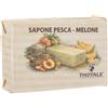 BUDETTA FARMA Srl Thotale Sapone Solido Pesc100g