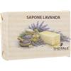 BUDETTA FARMA Srl Thotale Sapone Solido Lav 100g