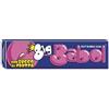 PERFETTI VAN MELLE ITALIA Srl Big Babol Tuttifrutti 37g