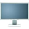 Fujitsu P-Line P27T-6 | 27 | bianco