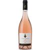 Scalabrone Bolgheri DOC Rosato 2025 - Antinori, 75 cl