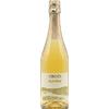 Alfiere Pas Dosè - Croci, 75 cl