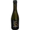 Prosecco DOC Treviso Frizzante cl.20 - Bedin, 20 cl