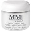 MM System Wrinkle Reducing Formula Crema Antietà Viso 59 ml