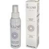 TRICOFARMA Srl Tecloseb Lozione Spray 100ml Purificante per Pelle Seborroica