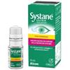 NEW PHARMASHOP Srl Collirio Lubrificante 10ml Sollievo Occhi Secchi