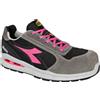 Diadora Run A.Box Low S1PS FO SR ESD 37