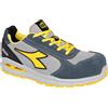 Diadora Run A.Box Low S1PS FO SR ESD 44