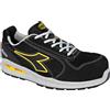 Diadora Run A.Box Low S3S FO SR ESD 44