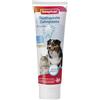 Beaphar Pasta Dentifricio Dog-a-Dent, 100 g, Menta piperita