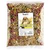 Tropifit STANDARD UNIVERSAL 500g - alimento completo universale per roditori