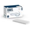 JUWEL Aquarium - Tamponi d'ovatta bioPad S per filtri, 1 g
