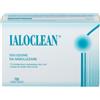 Farma-derma srl Ialoclean Soluzione da nebulizzare 15 fiale 2 ml