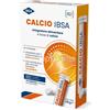 CALCIO IBSA 60CPR