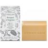 L'ERBOLARIO BOUQUET ARGENTO SAPONE PROF