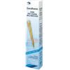 CERULICONO CONO AURICOLARE 2PZ