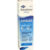 CERULISINA FAST N/O SPRAY100ML