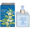 L'ERBOLARIO FOGLIE DI TE' DET VISO&MANI