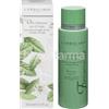 FRESCAESSENZA OLIO VELLUTANTE