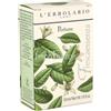 L'ERBOLARIO FRESCAESSENZA PROFUMO 50ML