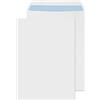 Blake Everyday 229 x 162 mm 90 g/m2 Tasca Autosigillante (13893/50 PR) Bianco, Confezione da 50