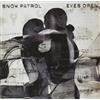 Fiction Eyes Open