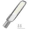 PICAA Luce LED Stradale Commerciale 150W, 15000LM Impermeabile per Esterni, Illuminazione Sicurezza Parcheggio, Strada, Garage, Giardino, Cortile, Campo Basket Calcio, Bianco caldo 4000K