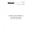 Oxford University Press, USA O magnum mysterium: No. 1 from ^ITrinity Triptych^R