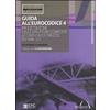 EPC Guida all'Eurocodice 4. Progettazione delle strutture composte acciaio-calcestruzzo: EN 1994 1.1
