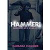 Feminist Press Hammer!: Making Movies Out of Sex and Life