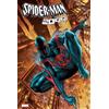 Marvel Universe SPIDER-MAN 2099 OMNIBUS VOL. 2