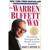 John Wiley & Sons Inc The Warren Buffett Way: Investment Strategies of the World's Greatest Investor